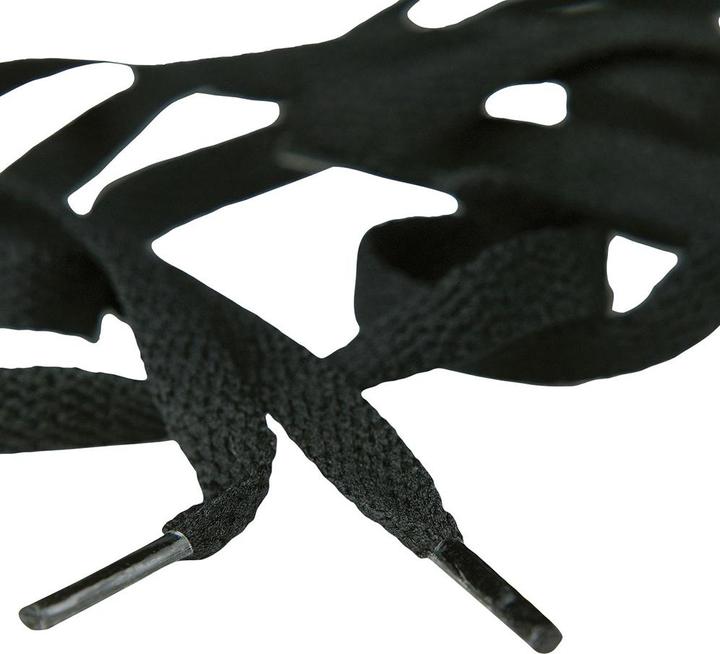 Image du produit Stanno Lacets Plats (120 cm)