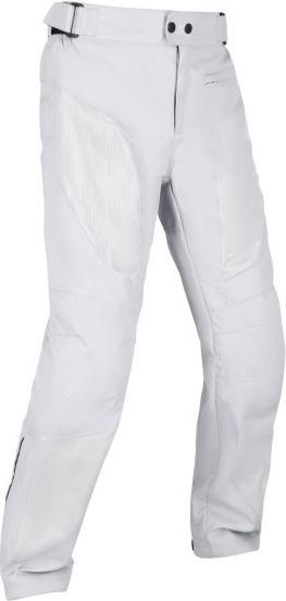 Produktbild Richa Airsummer Pants Ladies (Damen, M)