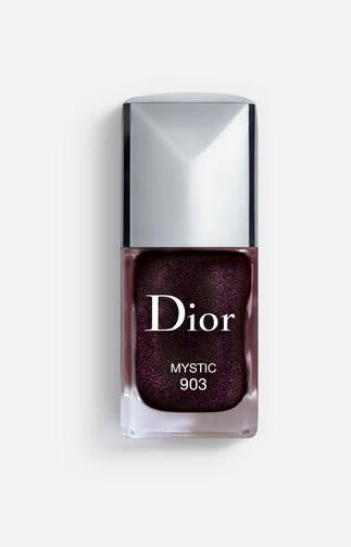 Productafbeelding Dior Christmas 2022 Rouge Vernis No 903 (903, Email)