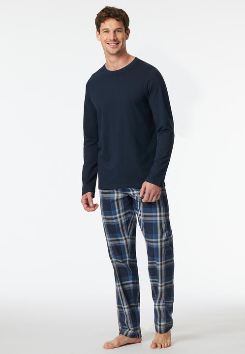 Actual product image Schiesser Shirt 1/1 (58)