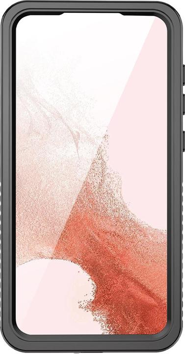 Image du produit 4smarts Étui dur Active Pro Fort (Samsung Galaxy S23+)