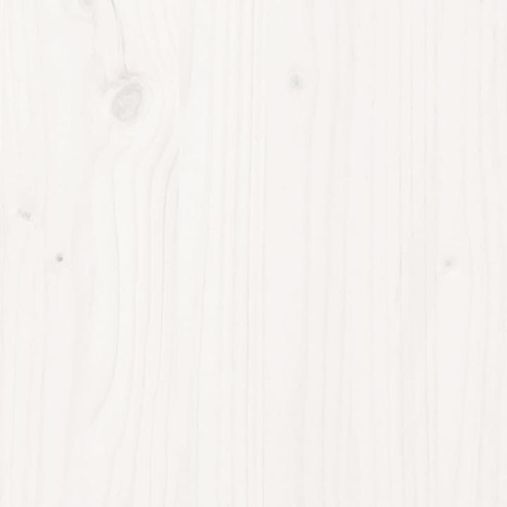 Immagine prodotto VidaXL Bertrando (120 x 200 cm)