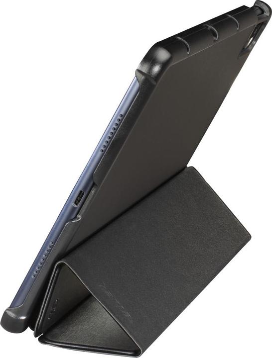 Image du produit Hama Pliage (Huawei MatePad)