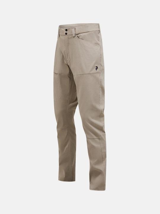 Actual product image Peak Performance M Iconiq Pants (XL)