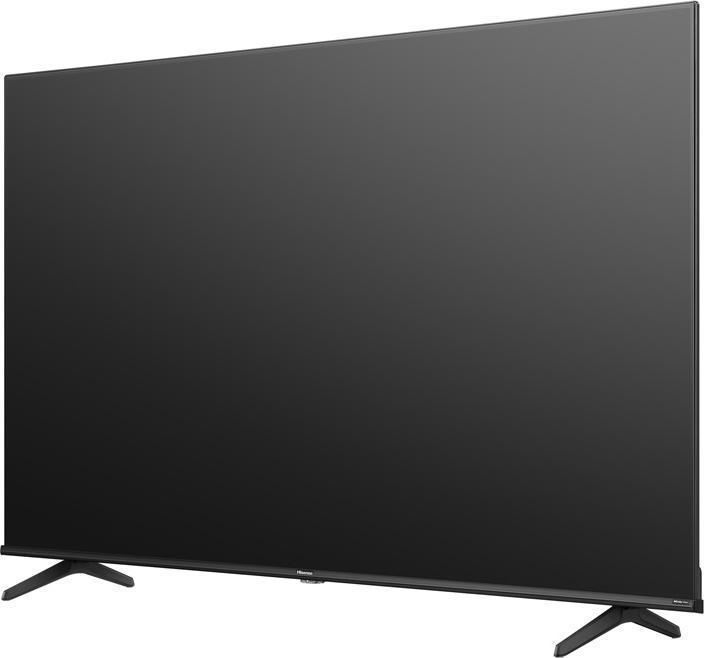 Image du produit Hisense TV 55A6K (55", LED, 4K, 2023)