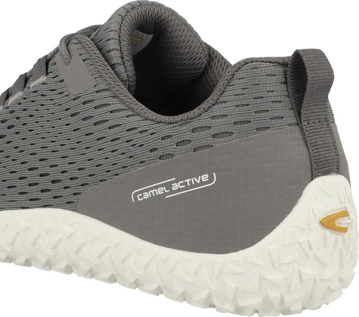 Immagine prodotto Camel Active 54IL001 - 62377 (45)