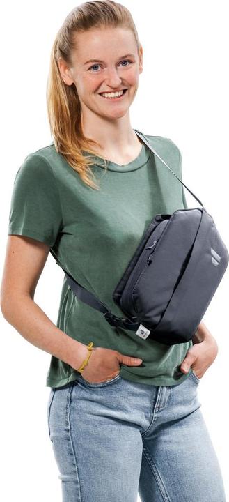 Produktbild Deuter Passway 2