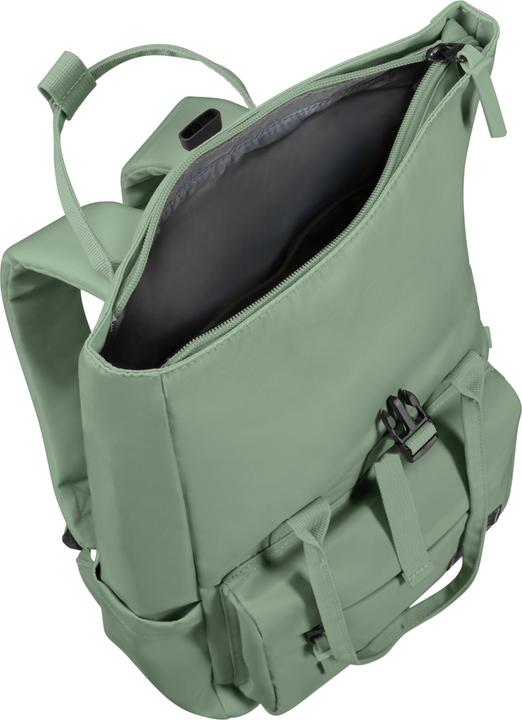 Produktbild American Tourister Urban Groove (17 l)