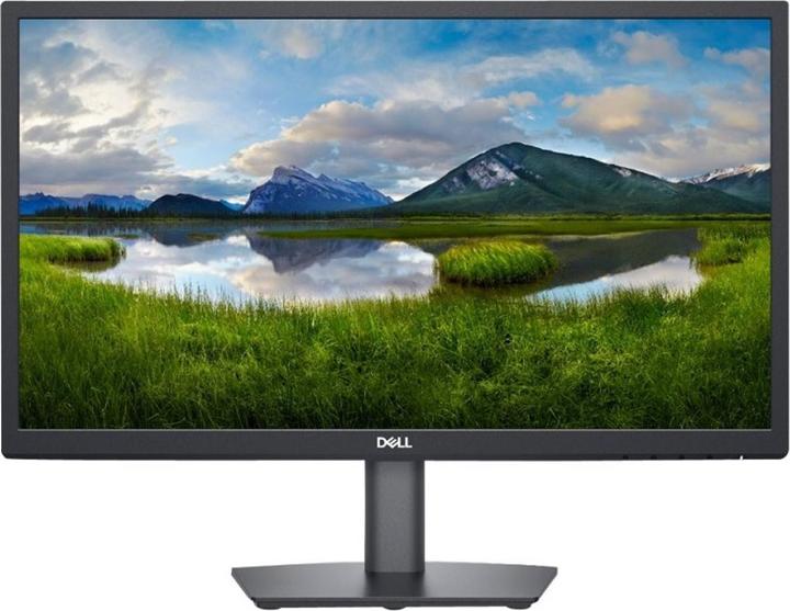 Produktbild Dell E2223HN (1920 x 1080 Pixel, 21.40")