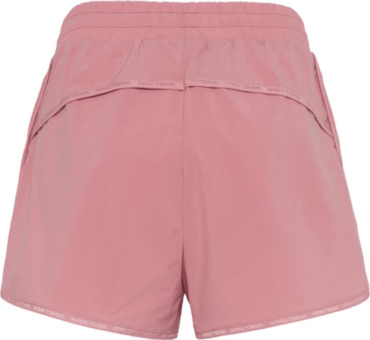 Immagine prodotto Kari Traa Pantaloncini Vilde (XL)