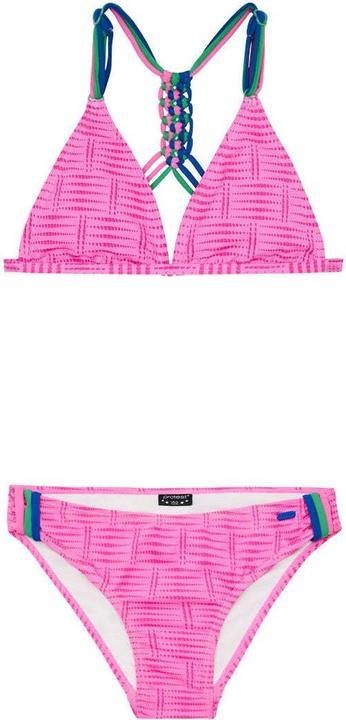 Protest Bikinis PRTFimke 25 JR triangle bikini