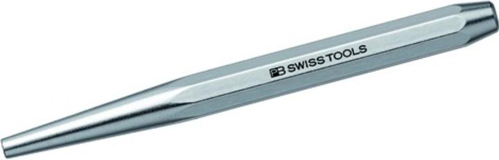 Produktbild PB Swiss Tools Durchschläge flach PB 735 2