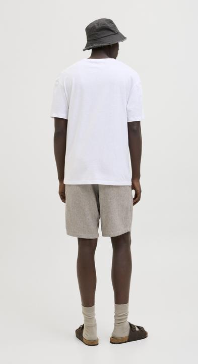 Immagine prodotto Jack & Jones Tapered Fit Shorts Shorts (XS)
