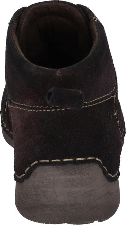 Image du produit Josef Seibel 59697-MI676 (35)