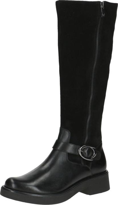 Caprice Stiefel (42)