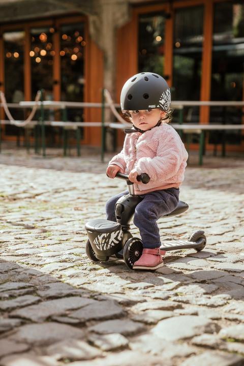 Immagine prodotto Scoot and Ride Highwaykick 1