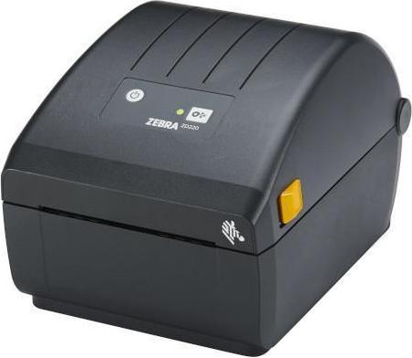 Produktbild Zebra ZD220 (203 dpi)
