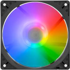 Immagine prodotto Antec DF700 Flux (ATX, mATX, Mini-ITX)