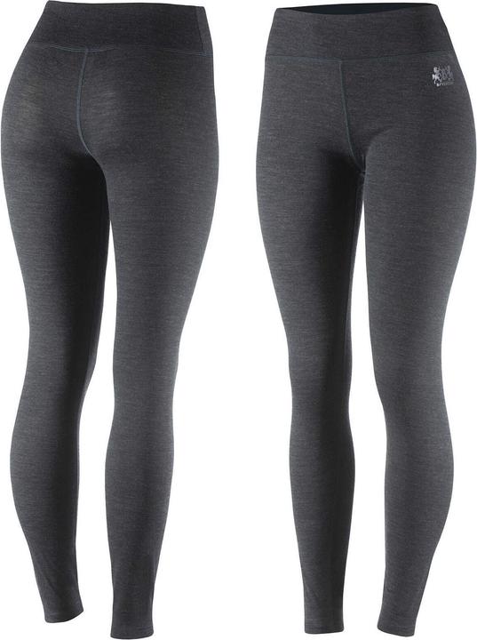 Produktbild B Vertigo Roxie (34)