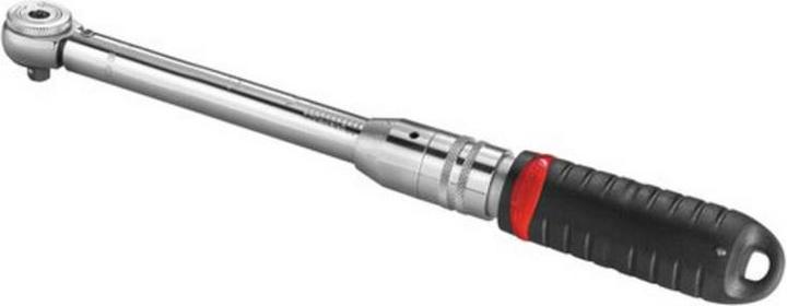 Actual product image Facom Torque wrench R.208-25PB (1/4", 5 Nm, 25 Nm)