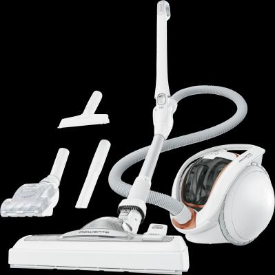Image du produit Rowenta X-Ô 160