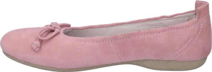 Produktbild Josef Seibel 87276-984 (42)