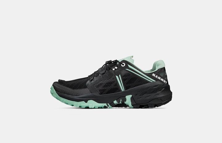 Image du produit Mammut Sertig TR Low Men (46)