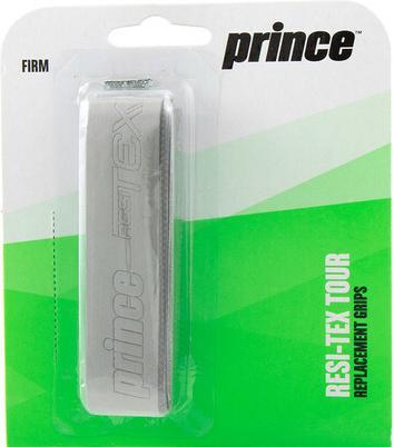 Prince Resi-textour 1,80mm