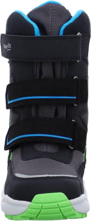 Immagine prodotto Superfit Culusuk 2.0 GTX (36)