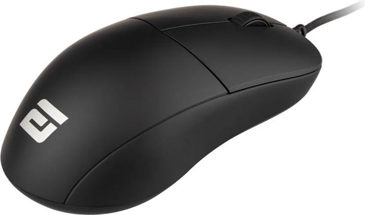 Produktbild Endgame Gear XM1 (Kabelgebunden)
