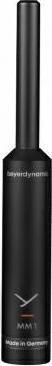 Image du produit Beyerdynamic MM 1 meetmicrofoon