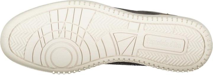 Immagine prodotto Pantofola d'Oro Scarpe da ginnastica Baveno Low (44)