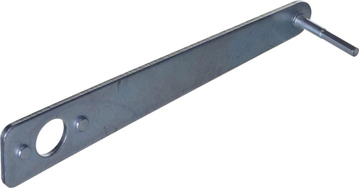Produktbild Bosch Professional GWS 9-125 S Professional (125 mm)