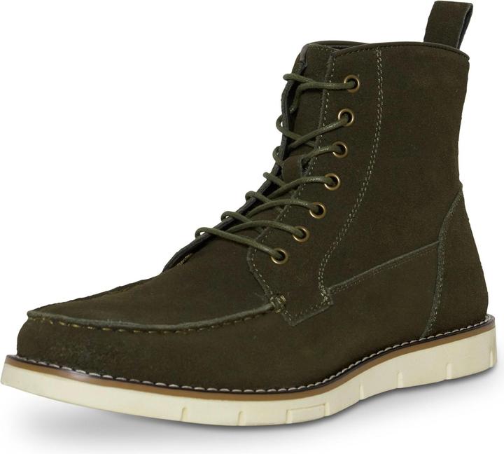 Blend BHFootwear 20704316 (45)