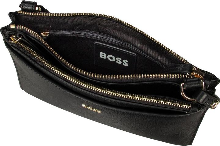 Immagine prodotto BOSS Borsa a tracolla Alyce Mini 50528989