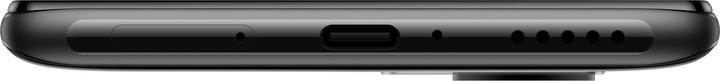 Produktbild Xiaomi Poco F3 (128 GB, Night Black, 6.67", Dual SIM, 48 Mpx, 5G)
