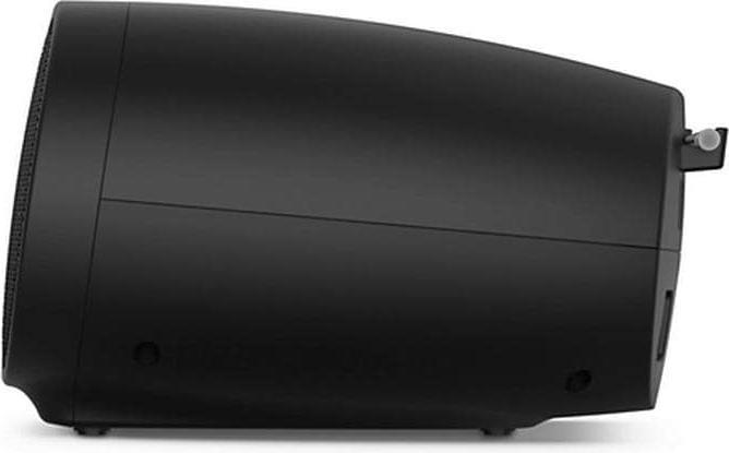 Actual product image Philips TAZ6000/10 (FM, DAB+, DAB, Bluetooth)