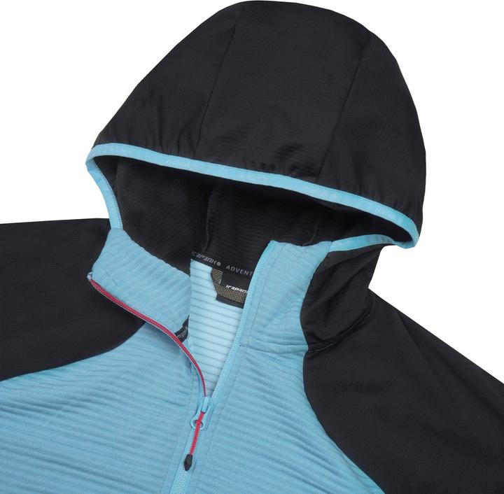 Immagine prodotto Icepeak Basile (M)