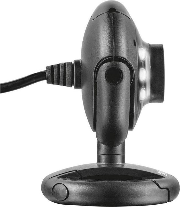 Immagine prodotto Trust Spotlight Pro (0.30 Mpx)