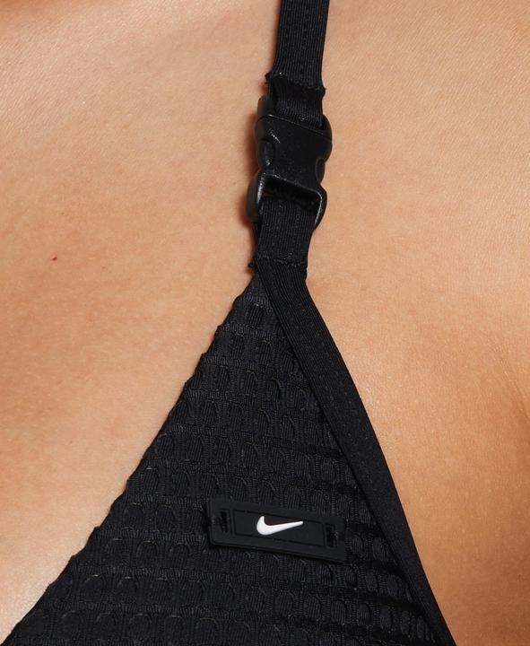 Actual product image Nike Wild (S)