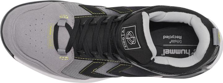 Produktbild hummel ALGIZ GG12 (45)