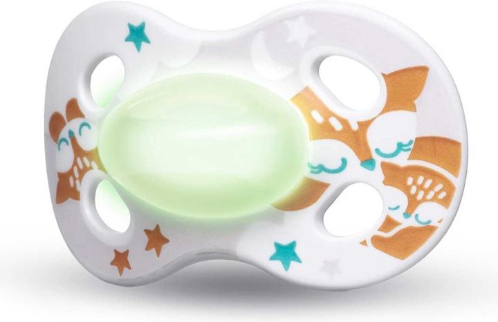 Image du produit Medela Baby Night & Night (2 x, à partir de 6 m.)