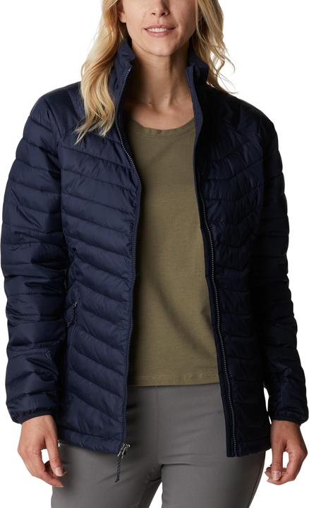 Produktbild Columbia Powder Lite Jacket (L)