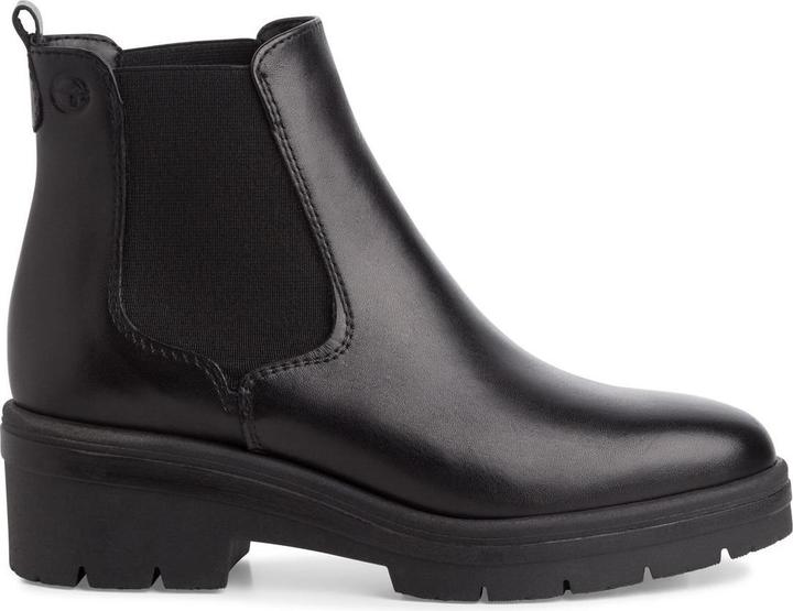 Produktbild Tamaris Chelsea Boot (41)