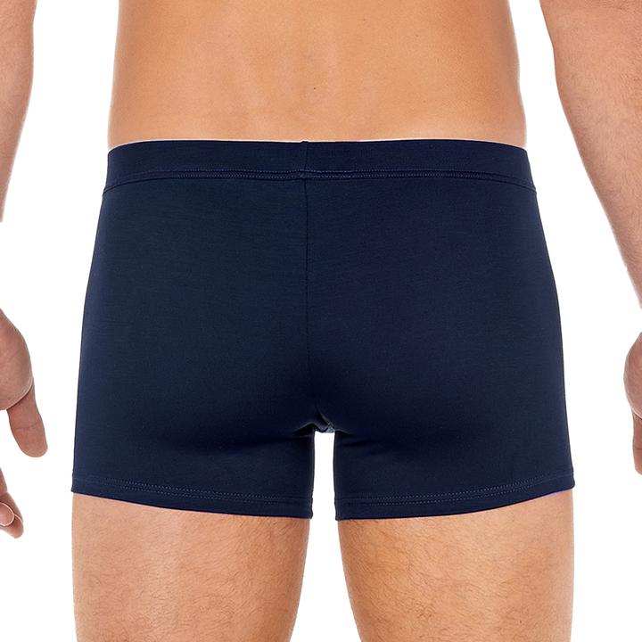 Image du produit HOM 2er Pack TENCEL™ Soft HO1 Retro Short / Pant (XXL, lot de 2)