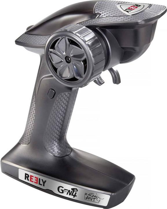 Produktbild Reely Gen4