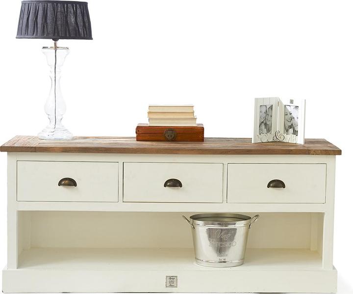 Image du produit Rivièra Maison Newport (150 x 65 x 45 cm)