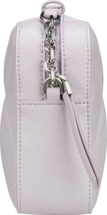 Actual product image Calvin Klein Bag - Mini Bag RE-LOCK