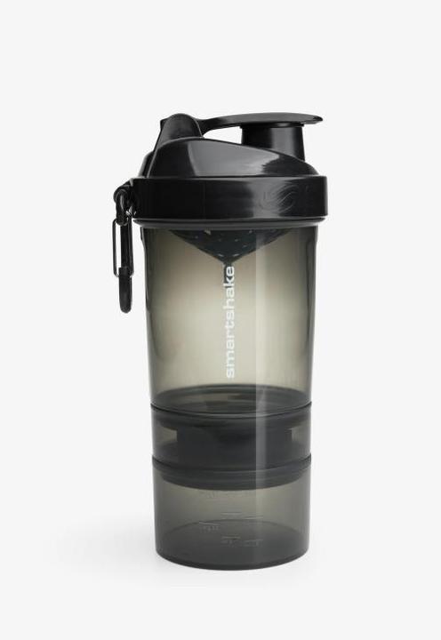 Produktbild Smart Shake Original Series (0.60 l)
