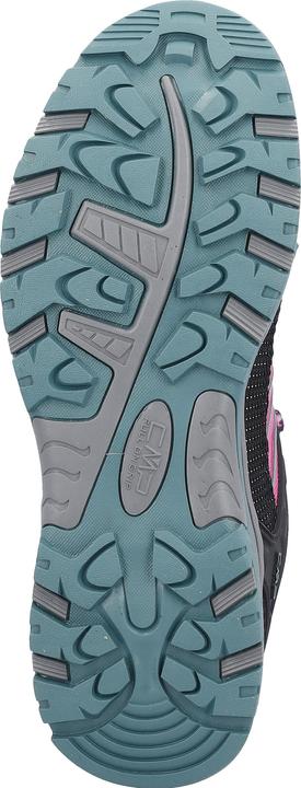Image du produit CMP Campagnolo Rigel Low WP (40)